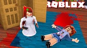Jul 25, 2021 · juegos nombres para roblox de niñas : La Muneca Del Armario Historias De Terror En Roblox Play With Me By Rovi23