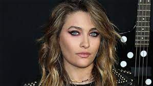 She joins her godfather, macaulay culkin in the psycho series. Paris Jackson Says Coming Out To Very Religious Family Was Tough Fox News