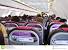 Ryanair Cabin Crew
