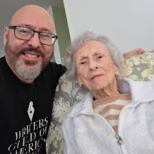 John Zaring (@thejohnzaring) • Threads, Say more