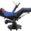 It develops more frequently in the lower back. 1