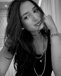 Sofia Valim, de 19 anos, tem órgãos doados após morte cerebral