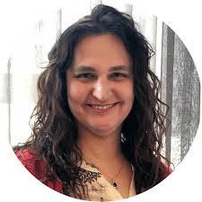 Tammy Cavazos's Instagram, Twitter & Facebook