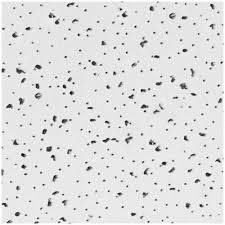 Ft.) usg radar 2 ft. Usg Radar Ceiling Tile 2 X 4 X 5 8 Square Edge Mineral Fiber White Marble Tiles Stone Tiles Charpente Monard Fr