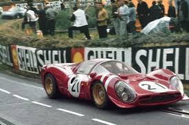 Outcomes in the opening races of the 1966 season were encouraging. F R A N C K On Twitter Ferrari 330 P3 24h Du Mans 1966 Ferrari Lienhardracing Fafbulldog Nzo125547 Pfsclassics Vividcloudofwat Jim Knipe Officialenzari Italiauto Jjlemans37 Digione 79 Drivehaard Pjlm2 Rsf Motorsport Rinoire