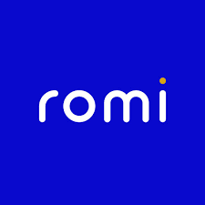 ROMI.sg
