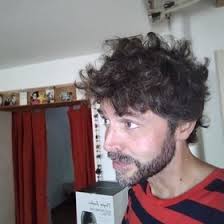 David Galarza (joaive1110)