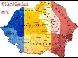 Unirea basarabiei cu românia votată la data de 27 martie (9 aprilie) 1918 de către sfatul țării, (parlamentul republicii democratice moldovenești) reprezintă concretizarea și biruința mișcării « româniste pe 27 martie, sfatul țării a votat în favoarea unirii cu românia cu următoarele condiții 27 Martie SÄrbÄtoare NaÈionalÄ Ziua Unirii Basarabiei Cu Romania Newsar Ro