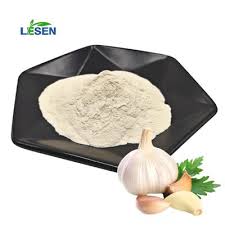 Image result for Massularia