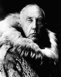 Antarctic Heritage Trust