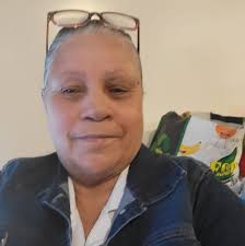 Willie Natal Rivera nos dice "Hoy 7 mayo /25 en Canales Corino, CARMIN fue  de tanta alegría encontrarnos de nuevo. Con Manolo fue emocionante volver  verlo y me pidió intensamente la oración