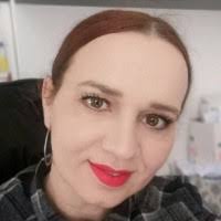 Mirna Osekovac Kurtović