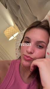 Mary Catherine Yarbrough