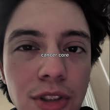 King Ivan Astrology TikTok