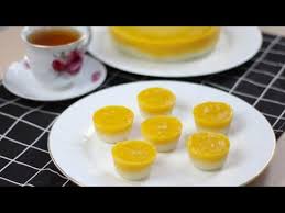 Seri muka adalah makanan tradisi melayu yang popular terutamanya di bulan ramadan, juadah istimewa untuk berbuka puasa. Resepi Kuih Seri Muka Durian Lembut Sedap Dan Wangi Semerbak Sukatan Cawans Youtube