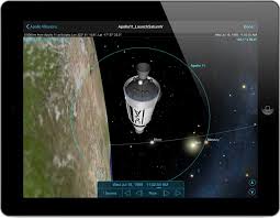 Nah tentu kalian ingin bisa mengakses wifi gratis di rumah dan penasaran dengan aplikasinya. Skysafari 6 Professional Astronomy Telescope Control Software For Ios