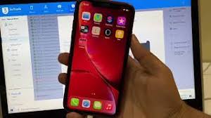 Down below we are telling you to how you can custom ipsw without icloud activation download. Ios 14 3 Iphone Xr Red Icloud Activation Unlock Unlocks Hub Iphone Wired