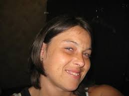 Angela "Angie" Elizabeth Hoffman's Obituary