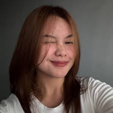 Profile for Charmie Sigua