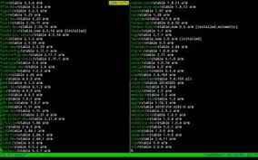 Cara hack akun ff,cara hack akun ff menggunajan termux,cara menggunakan termux,hack akun ff menggunakan termux,cara curi akun sultan,cara curi akun sultan ff. Cara Hack Akun Ff Dengan Aplikasi Termux Dafunda Com