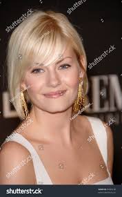 71 Elisa Schmidt Royalty-Free Images, Stock Photos & Pictures