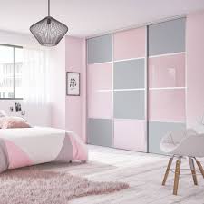 Portes De Placard Kazed Sydney Kids Bedroom Furniture Design Wardrobe Design Bedroom Room Design Bedroom
