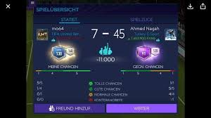Todo lo que debes saber del root ventajas e inconvenientes◀denek32 como hackear free fire game guardian cómo instalar y usar game guardian. Haischlib Gameguardian Ar Twitter