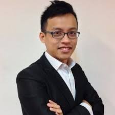 Marc Pellet Email & Phone Number