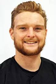 2019 Baseball Roster