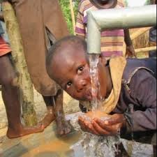 Check out Pearson's team fundraising page for Hope 4 Kids International