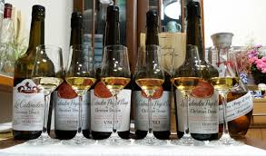 Drouin is a family distillery vintage calvados pays d'auge aoc christian drouin has a unique selection of vintage calvados. Review 6 11 Christian Drouin Core Lineup Calvados