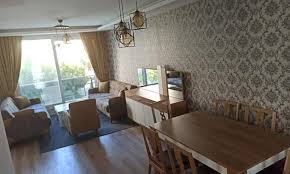 Yorgancıoğlu sitesi a blok 27/a, 07230 antalya, turkey coordinate. Modern 1 1 2 1 Apartments For Sale In Konyaalti Antalya Get Turkey Property