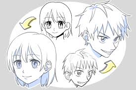 イラスト・マンガ教室egaco