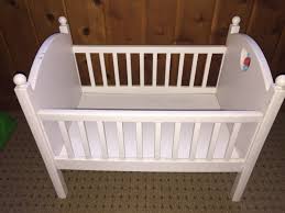 Bitty Baby High Chair Tray Sg5v19dmsg17sm