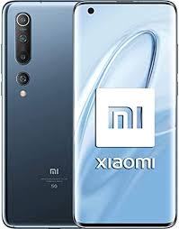 Welcome to the website xiaomi global community. Xiaomi Mi 10 16 9 Cm 6 67 8 Gb 128 Gb Dual Sim 5g Usb Type C Grey 4780 Mah Mi 10 16 9 Cm 6 67 2340 X 1080 Pixels 8 Gb 128 Gb 108 Mp Grey Amazon Co Uk Electronics Photo