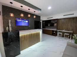 Custom wall beds, murphy beds, kitchen and bath cabinets, custom furniture. Sand Mar Hotel Puerto Penasco Updated 2021 Prices
