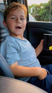 Carole Anne Millette