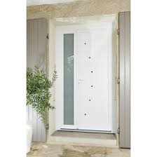 Check spelling or type a new query. Porte D Entree Dynaprim Contemporaine Grosfillex