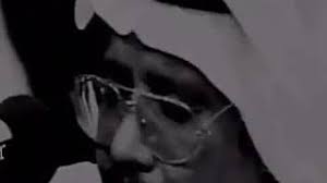 طلال مداح صبح صباح الخير sss mp3