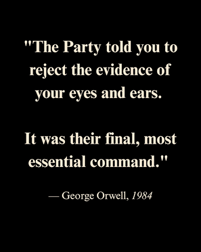 Do not allow yourself to be gaslit. We saw what we saw. Whether it was  January 6 or in Minnesota. We saw what we saw. 💔💔💔