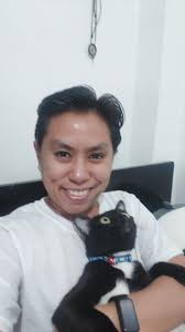 Can anyone tell me is it good luck or bad to keep dreamcatcher in your  home?I've heard different things not to sure😏