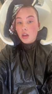 Shawna Stevenson's Instagram, Twitter & Facebook