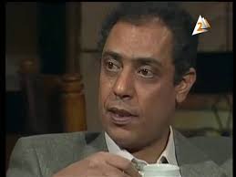 ما أجمل لقاء يجمعك بمن تحب فهو ينسيك حنين الأمس وذكريات الغد. Ù…Ù‚Ø·Ø¹ Ù…Ù† Ù…Ø³Ù„Ø³Ù„ Ø±Ø£ÙØª Ø§Ù„Ù‡Ø¬Ø§Ù† Ø§Ù„Ø¬Ø²Ø¡ Ø§Ù„Ø«Ø§Ù†Ù‰ Ø§Ù„Ø­Ù„Ù‚Ø© 17 Youtube