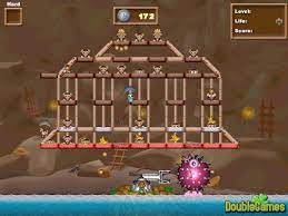 See more of cactus bruce and the corporate monkeys on facebook. Cactus Bruce The Corporate Monkeys Game Download For Pc