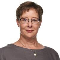 10+ "Sandra Lucke" profiles