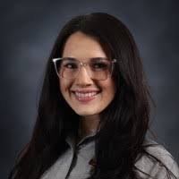 Madison Collier-Hawkins