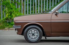 Image result for Middle Beige 1979 Fiesta