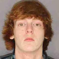 Police reports: Dec. 9