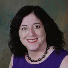 Peggy Noel's Instagram, Twitter & Facebook