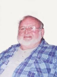 Donald Hommel Service Details